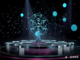 由于稳定币的采用，卡尔达诺的 TVL 激增，但有一个问题_ADA:TVL