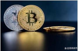 美联储和美国证券交易委员会担忧，比特币价格跌至 29500美元以下_BTC:SEC