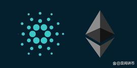 崛起社区：“非常特别”ADA比ETH吸引更多独特的钱包_XRP:PPL