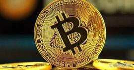 机构投资者纷纷涌向比特币：我们正在见证范式转变吗？_比特币:QUA