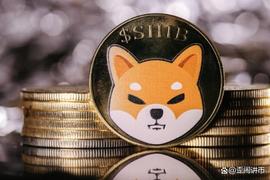 柴犬价格展望：从飙升到持续增长_SHI:SHIBA