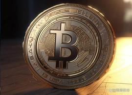 ETF 和美联储担忧导致 BTC 空头目标价低于 29,000 美元_BTC:WORKIT