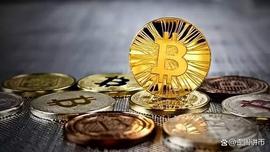 黄金跌破2000大关 比特币重返2.8万 美国银行、富达增持微策略_XRP:SXRP