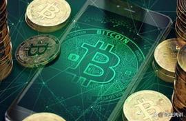 BTC多头需重新审视30000美元，否则将面临重返28500美元以下局面_PEPE:meme币简介