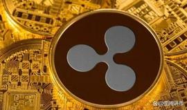 崛起社区:瑞波币多头控制在 0.50 美元以上_XRP:USD