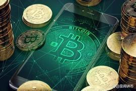 比特币价格预测：资金流入增加，但 ETF Limbo 影响 BTC_BTC:FTcoin