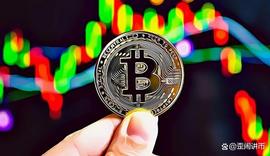 随着 BTC 价格徘徊在 2.9 万美元水平，比特币供应量利润大幅下降_比特币:比特币价格