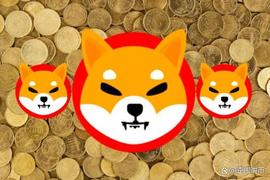 Shiba Inu (SHIB) 着眼于突破 0.0000085 美元的障碍_SHIB:SHI
