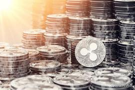 XRP 新闻：Coinbase 的喋喋不休和净流入带来安慰_XRP:PPL