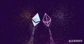 L2领涨山寨市场，下一个爆发的会是谁？_BTC:比特币市值变化图