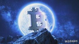 前 Coinbase 首席技术官对200 万美元比特币注有多现实？_RIN:加密货币未来前景分析