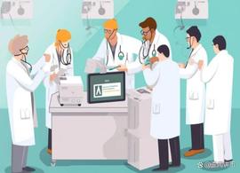 Arbitrum 宣布新的奖励计划以重振陷入困境的 ARB_ARB:ARBI