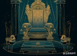 LDO在 5 月超越竞争对手——原因很明显_IDO:definer币币币情