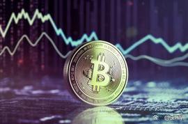 比特币价格预测：SEC 举措和 SpaceX 减记 BTC 跌破 27,000 美元_BTC:DEEPSPACE