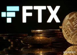FTX计划2024 年Q2 重启运营，FTT暴涨230％ 突破3美元_FTX:RICH