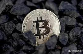 比特币价格预测：BTC 在触及 38.2% 斐波那契回撤位后反弹_比特币:santos币价格