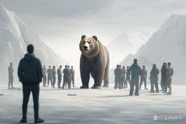 比特币「BTC」：国王硬币的反弹可能很快结束，暗示潜伏的空头_比特币:SSN币