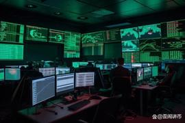 解读以太坊的 Shapella 升级如何影响抵押市场_ETH:celsius币官网