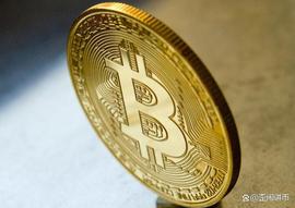 比特币价格上行偏差脆弱,除非它飙升超过 28,000 美元_比特币:lbtc币还有救吗