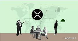 XRP 价格可能很快触及 1 美元的主要原因_XRP:TDS