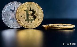 BTC 多头需要美国立法者的参与才能达到 32,000 美元的目标_BTC:金比特币GBT