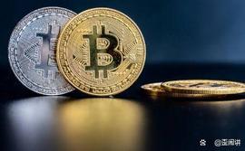 比特币价格预测：美联储的担忧和美国经济的火爆扰乱了比特币_BTC:特比特币多少钱一个