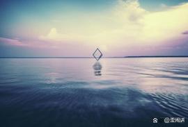 分析师：以太坊的“安静时间”不应被视为疲软_ETH:TNODE价格