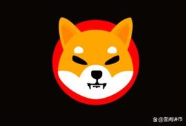 主要 Shiba Inu (SHIB) 公告将于 5 月发布_STA:SHIB