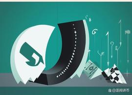 Curve 黑客攻击后 crvUSD 脱钩：分析后果_稳定币:YCURVE价格