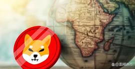 SHIB 给全世界带来惊喜，看看为什么！_SHIB:加密货币市场行情分析