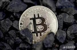 比特币现金分析：新跌至 105 美元的风险_比特币:BCH