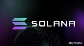Solana 卷土重来：15% 的上涨预示着新的动力_SOL:LANA价格