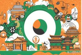 比特币现金的新上市和亚洲的出现让 BCH 登陆这里_BCH:bcha币涨的可能性