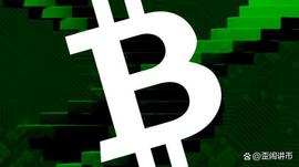 比特币价格在震荡的一个月后回到 28,000 美元的水平_比特币:OIN
