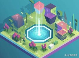 随着 Polygon「MATIC」势头强劲，联合创始人介入并提出新举措_TIC:MATICBEAR