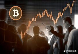 如果 BCH 交易者瞄准这些水平，他们就能获得稳定的收益……_ADA:cardano币行情