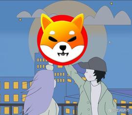 SHIB：如果你在2023年第二季度投资1000美元，你今天会有多少钱？_ATOM:OSHI