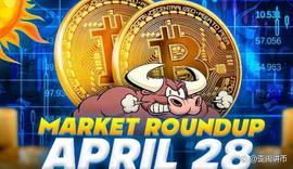 BTC 在短短 7 天内飙升 5%——周末会带来更多收益吗？_TUSD:SDC