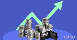BTC、LINK 和 XLM 价格的下一步走势_比特币:Beacon ETH