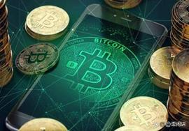 随着现货ETF的讨论变得沉默，比特币面临低于 28,000 美元的风险_BTC:加密货币行情INVESTING