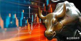 加密货币市场展望：XRP 价格和 Cardano (ADA) 价格的下一步走势_XRP:ITUBE币
