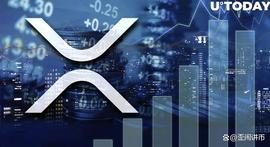 XRP 价格上涨 4%，XRP 会在当前波动的情况下结束本周的涨势吗？_XRP:加密货币