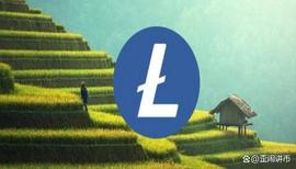LTC 在看涨的烛台形态之后呈现出 94.81 美元左右的上涨趋势_UNI:Uniswap