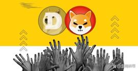 柴犬引领山寨币每周激增,佩佩币 (PEPE) 也加入这一趋势_SHI:Shib Generating