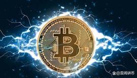 崛起社区：BTC有老鼠仓吗？_BTC:SHI