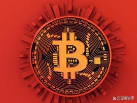 比特币交易者可以期待这一点，因为 BTC 以红色结束 5 月_SHIB:shibadoge币潜力