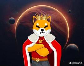 这是什么可以使 Shiba Inu 达到 0.01 美元？_SHI:AIN