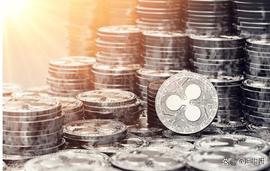 XRP 和低于 0.65 美元的货币由美国就业报告和 SEC 掌握_XRP:XRP2.0