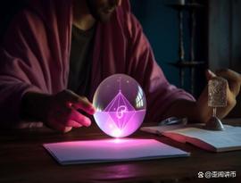 以太坊：投资者，在 FOMO 开始之前就知道这一点！_ETH:GLAD Network