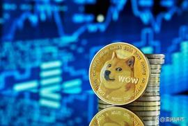 DOGE 一周内飙升 17%，0.1 美元目标迫在眉睫_DOG:玩加密货币什么人最多